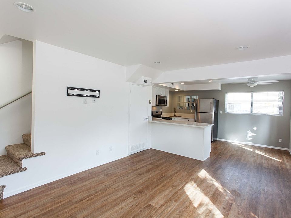 1st image of 6754-6764 Abrego Rd #6764-04