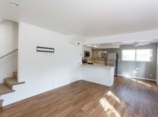 6754-6764 Abrego Rd #6754-03, Goleta, CA 93117