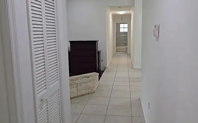14131 SW 146th Ter — Photo 16