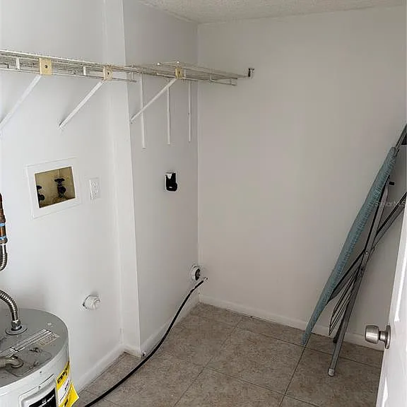 700 Starkey Rd #1311 — Photo 13