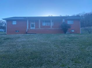 2485 Turley Mill Rd, Morristown, TN 37814