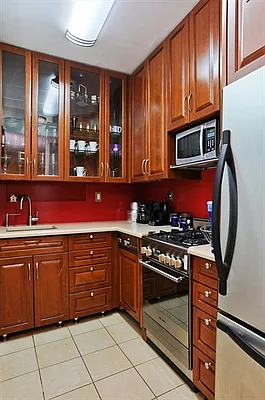 Sold by Citi Habitats | media 2