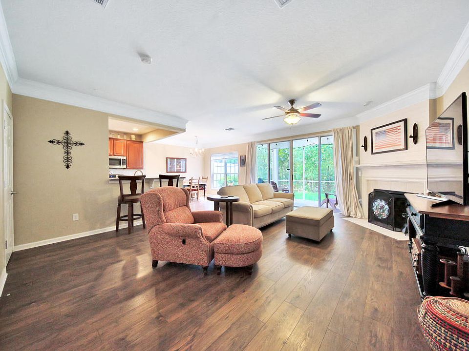 1st image of 3945 Lionheart Dr
