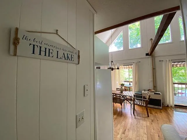 58 Tamarack Ln — Photo 6