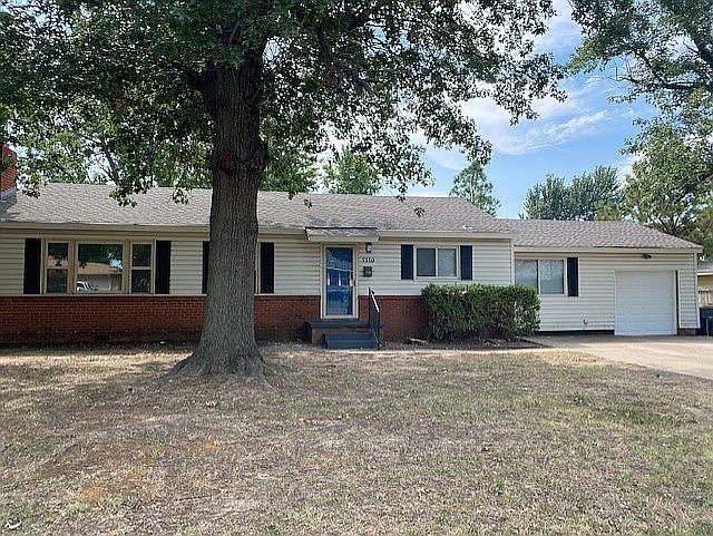 1st image of 5110 E 22nd Pl