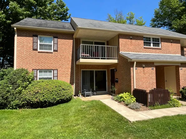 1027 N Valley Forge Rd, Devon, PA