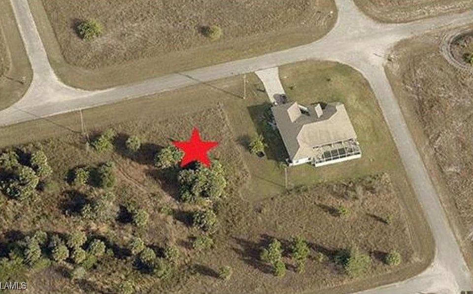 2nd image of 1250 Jaguar Blvd