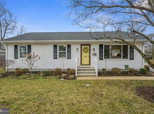 None, Camden Wyoming, DE 19934