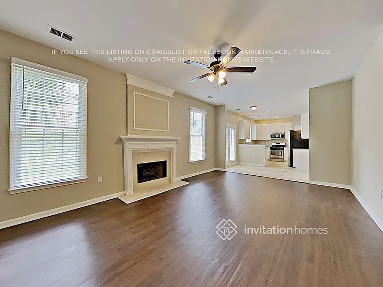 3131 Arklow Rd — Photo 6