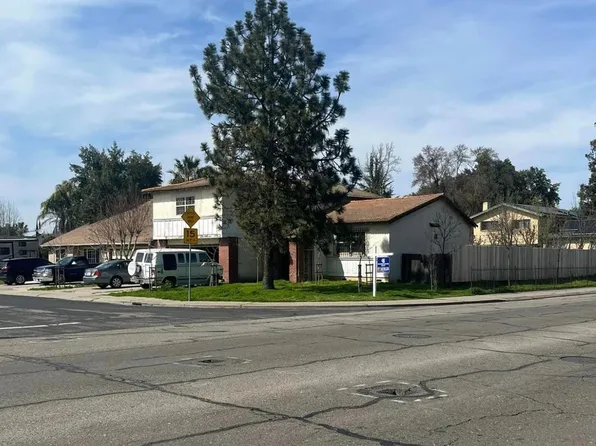 841 Dupont Dr, Stockton, CA 95210
