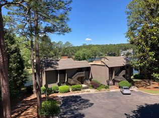 250 Sugar Gum Ln #251, Pinehurst, NC 28374