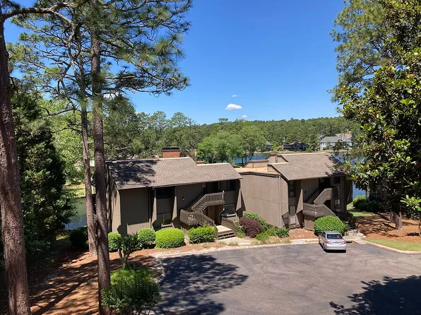 250 Sugar Gum Ln #251, Pinehurst, NC 28374