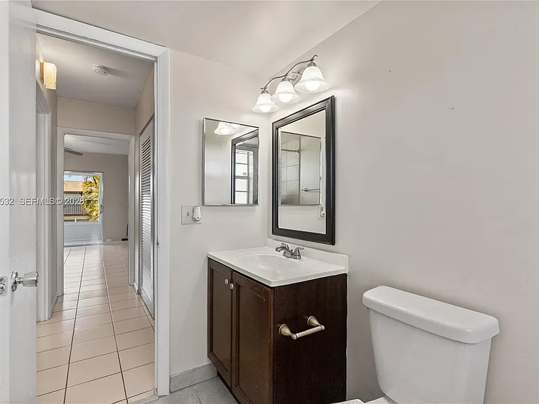 7305 NW 5th Ct #204 — Photo 14