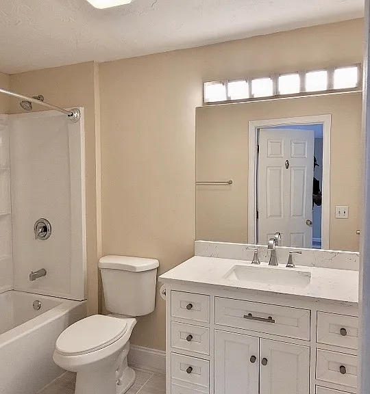 5 Burberry Ct — Photo 8