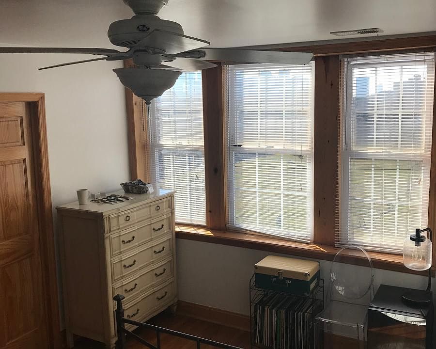 1st image of 2635 W Girard Ave #3