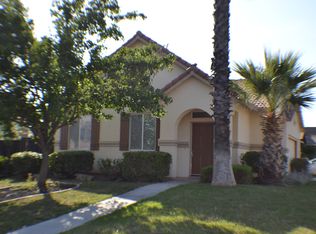 638 Laugenour Dr, Woodland, CA