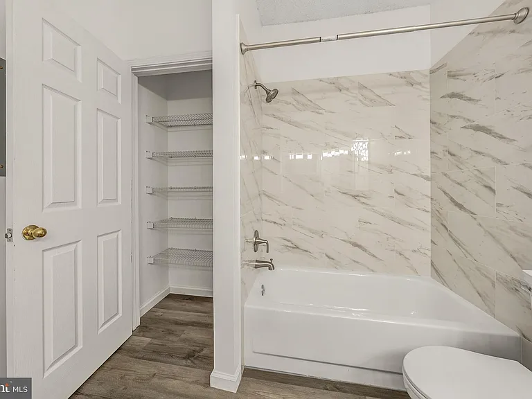 4417 Fair Stone Dr #103 — Photo 18