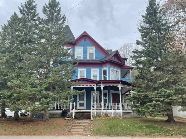 62 Brook St, Barre, VT 05641