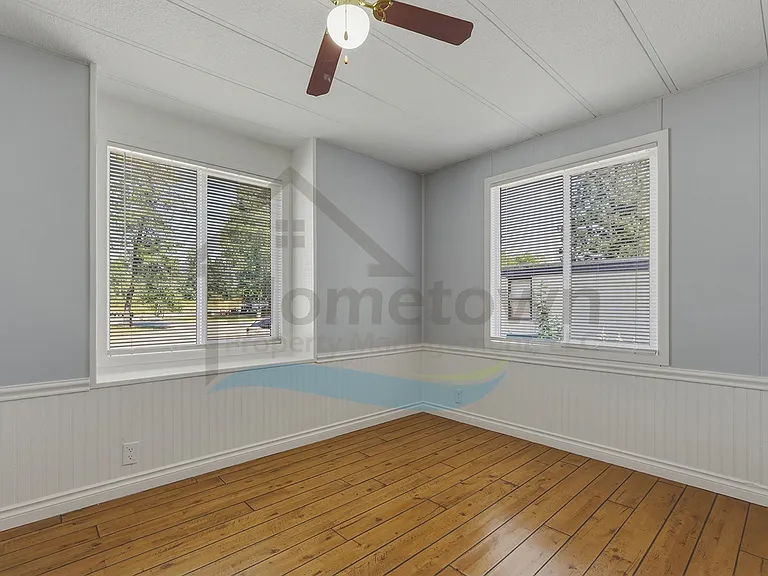468800 N Highway 95 #15 — Photo 19
