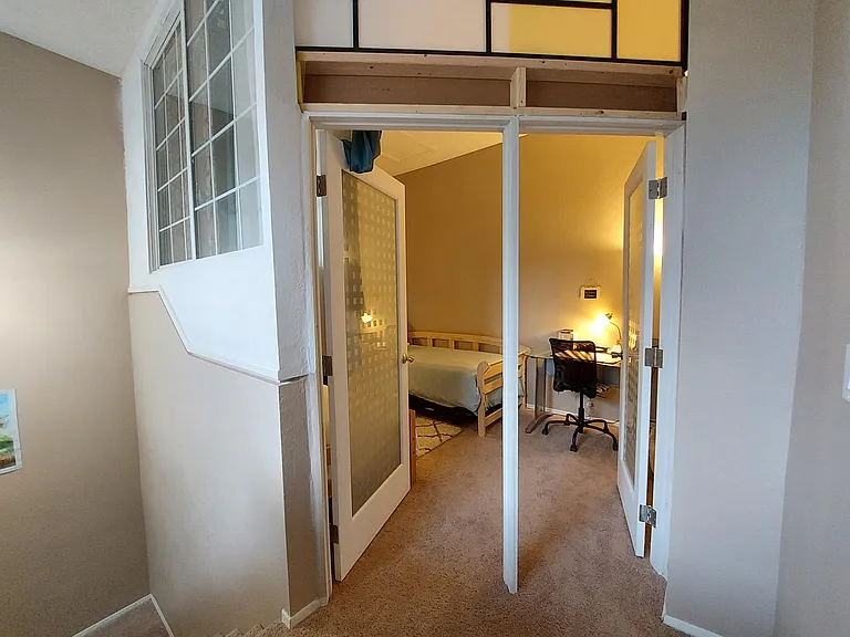 16645 N 32nd Pl — Photo 14