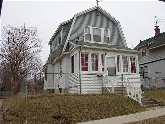 218 Edison