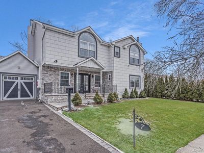 7 Sebree Place, Plainview, NY, 11803