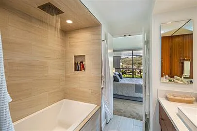 500 Lunalilo Home Rd #26G — Photo 15