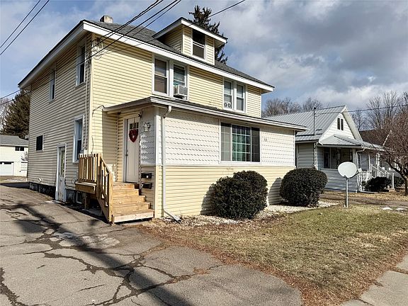 5th image of 313 Jennings St