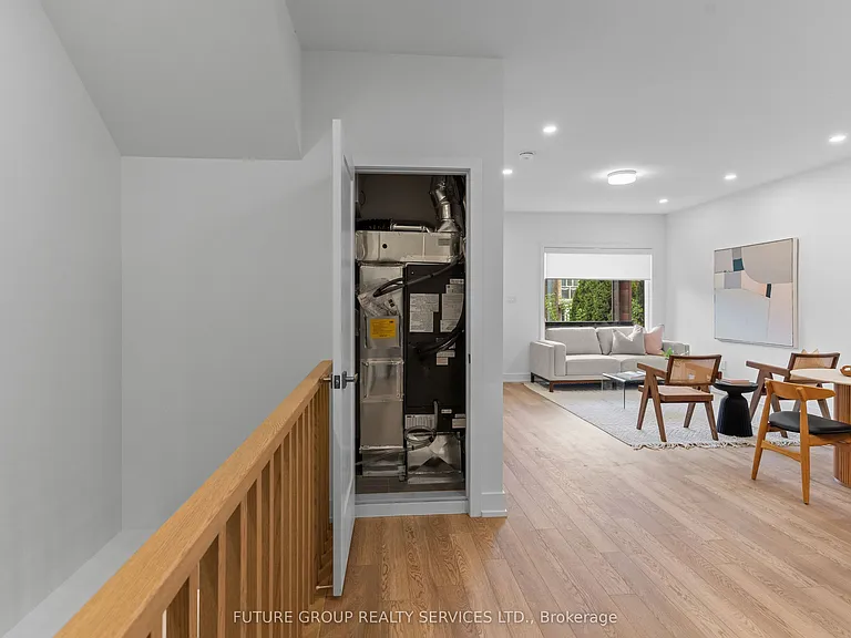 86 Kenwood Ave #1 — Photo 21