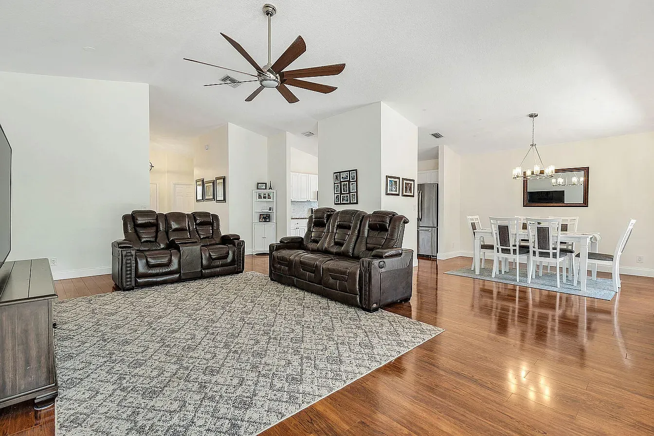 3 bed, 1585 sqft, $3,500 — Photo 3