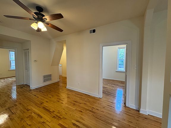 3rd image of 2053 N Mozart St #Ch-1