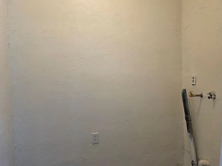 41441 David Rd — Photo 23