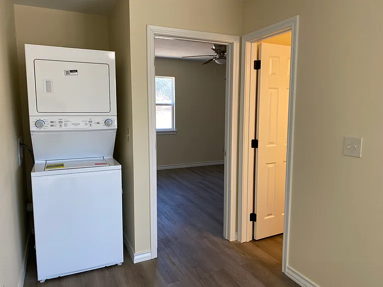 241 Private Road 13093 — Photo 12