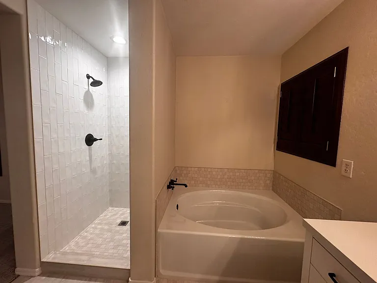3927 S Rim Rd — Photo 14