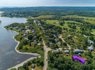 6 Country Club Cir, Scituate, MA 02066