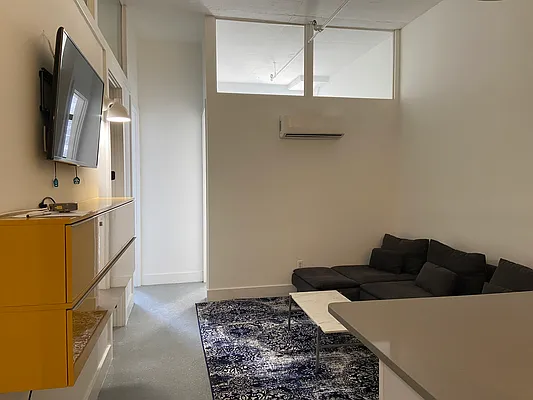 Rented by Owen C Wright, LREB | media 12