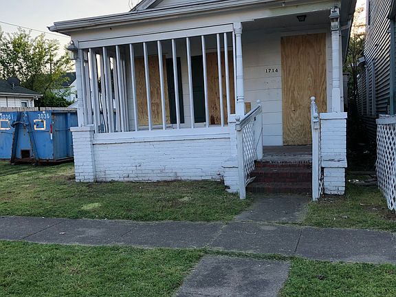 2nd image of 1714 Atlanta Ave