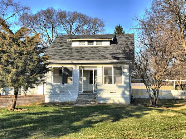 1206 Geneva Ave, Columbus, OH 43223