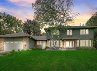 12610 46th Ave N, Plymouth, MN 55442