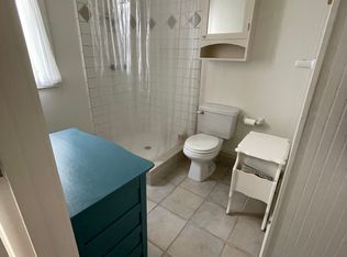 1332 Stratford Ct #1/2, Del Mar, CA 92014