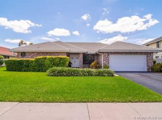13910 Appalachian Trl, Davie, FL 33325