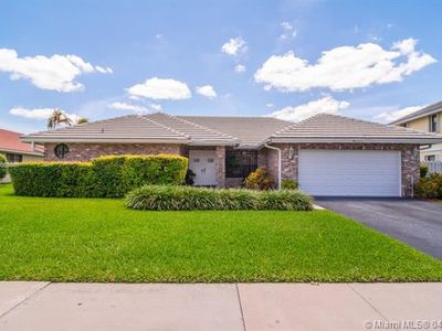13910 Appalachian Trl, Davie, FL, 33325