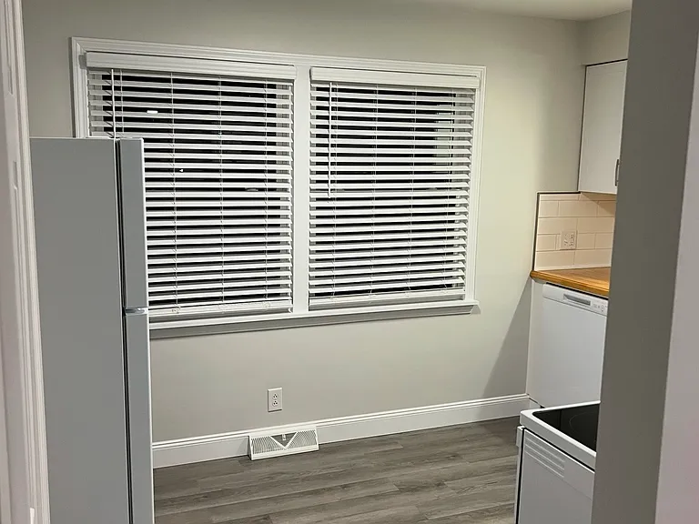 5014 Glenwood Ave #4 — Photo 6