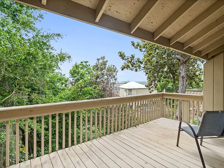 2024 Sea Cliff Dr N — Photo 19