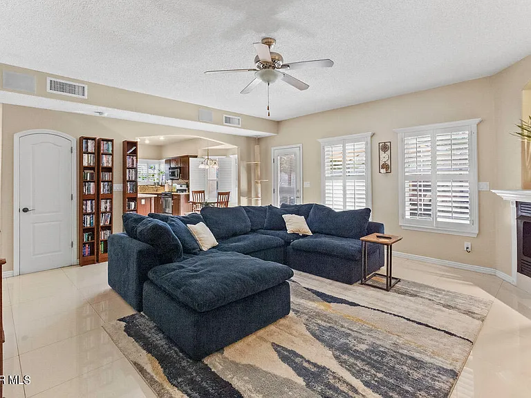 3216 Tierra Palma Dr — Photo 14