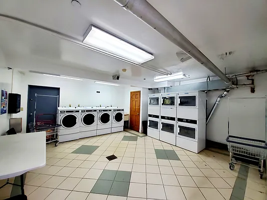 Rented by Brooklyn Property Group LLC | media 52