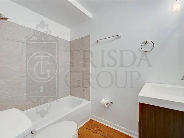 610 Broadhead Ave #C — Photo 33