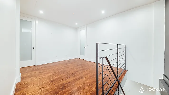 Rented by Nooklyn NYC LLC | media 5