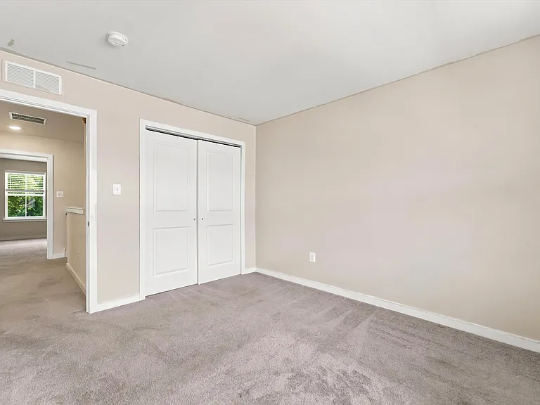 59 Four Leaf Dr — Photo 6