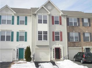 239 Pavin Ct, Newark, DE 19702